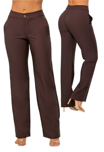 PANTALON DARLING 4230204