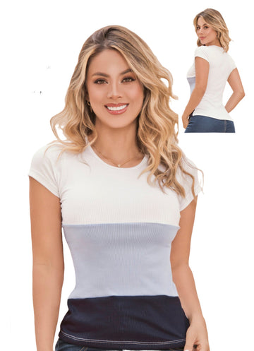 BLUSA KRISTIN 1130521