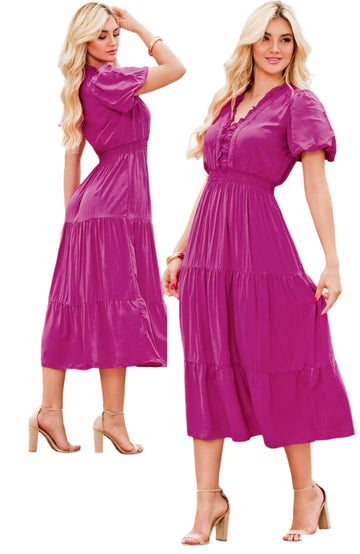 VESTIDO ESTELLA 1239005