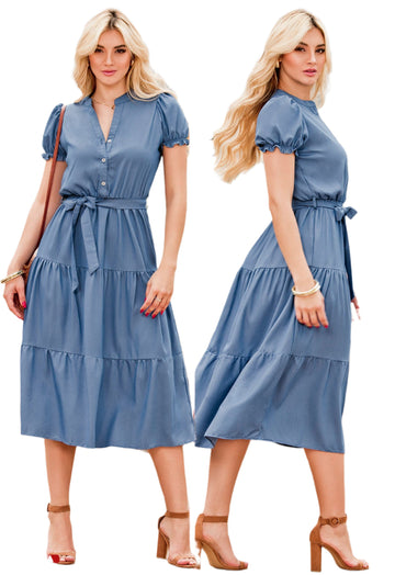 VESTIDO ANDREA 1239009