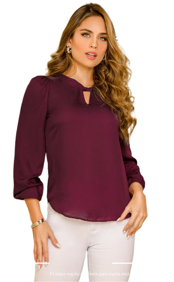 BLUSA NANCY 1132036