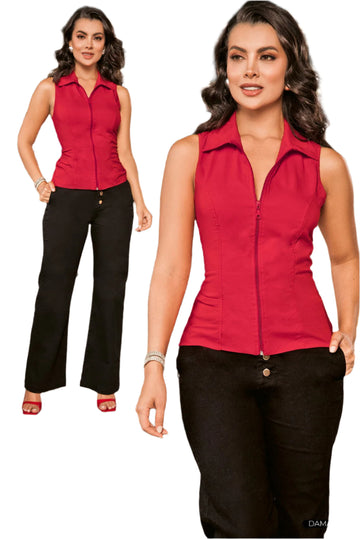 BLUSA NICKY 1136030