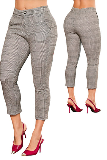 PANTALON GLEN 4232003