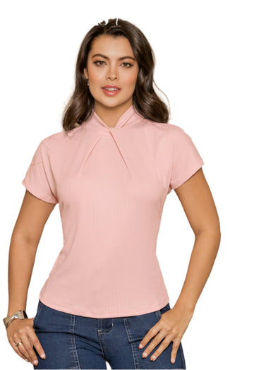 BLUSA MAITHE 1130418