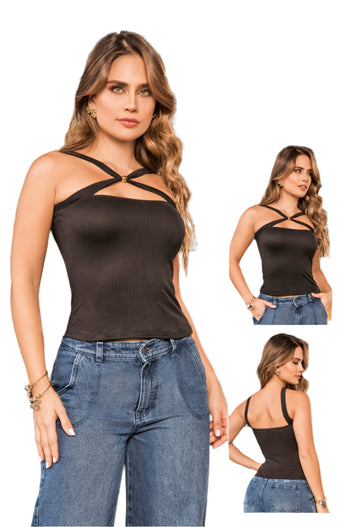 BLUSA KIMMY 1136026