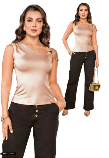 BLUSA DALIDA 1136021