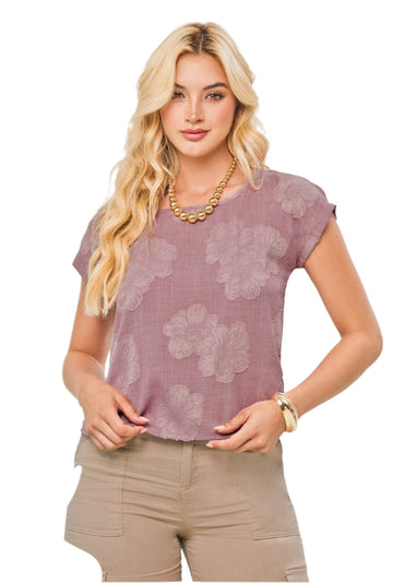 BLUSA SALLY 1130905