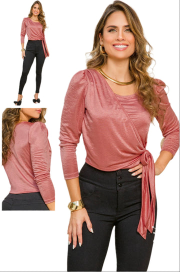 BLUSA BARBIE 1135008