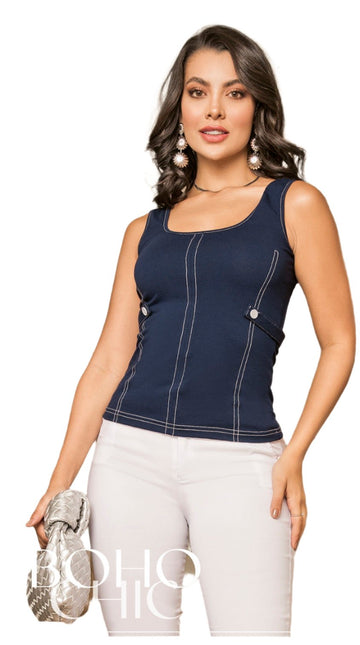 BLUSA SARAH 1130325