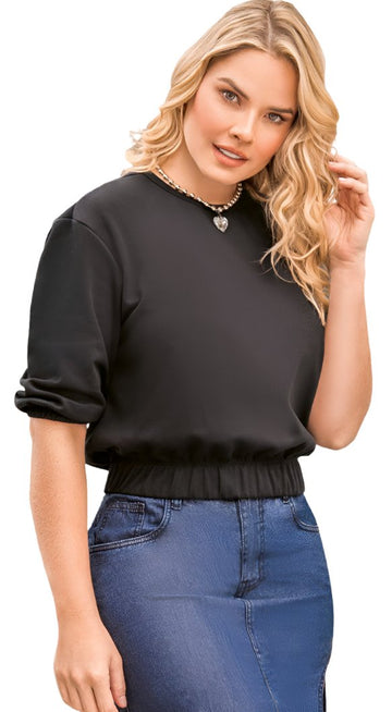 BLUSA KEYRA - 11355121