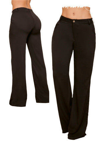 PANTALON LOURDES 4238004