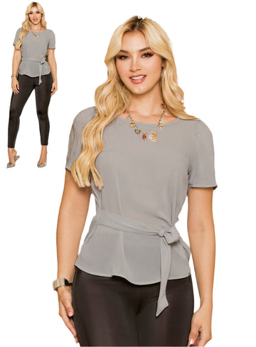 BLUSA ZOE 1136525