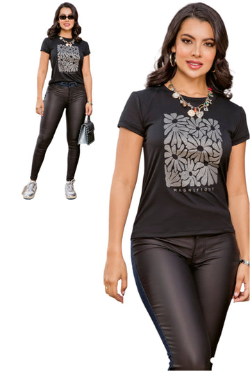 BLUSA MAGNIFIQUE 1137016