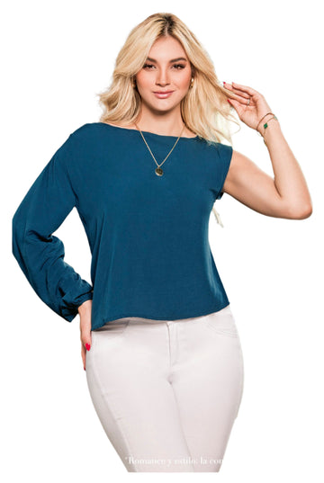 BLUSA YOSELIN 1139010