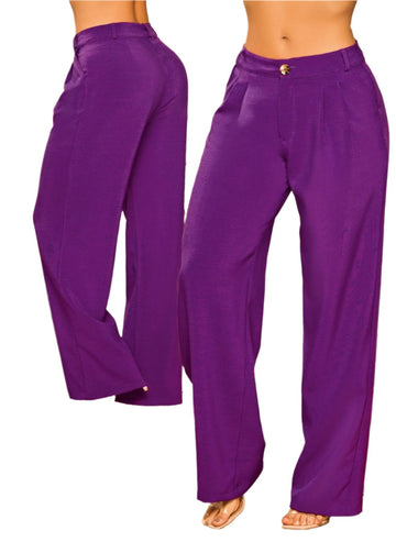 PANTALON GIULIANA 4230707