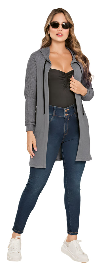 BLUSA ADRIANA 1130903
