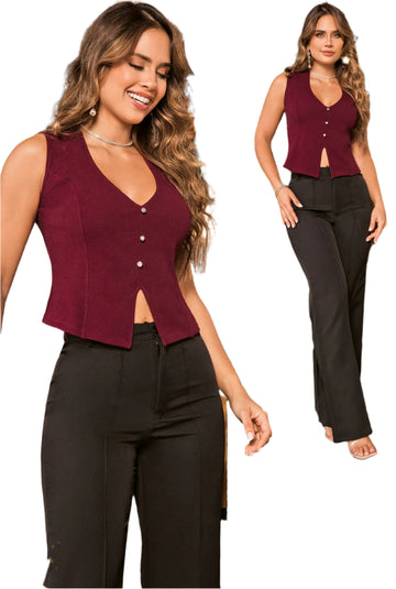 BLUSA DEMY 1136002