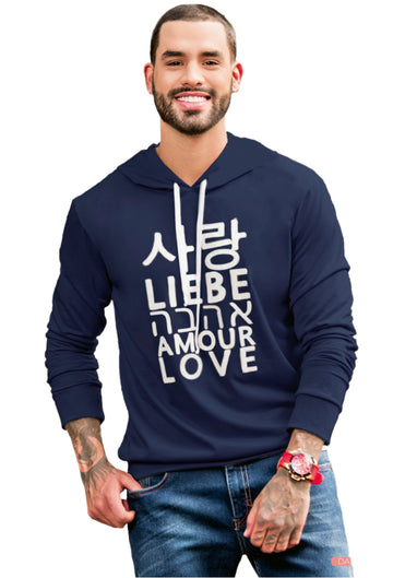 BUZO LIEBE 5029002