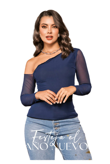 BLUSA VALERY 1136042