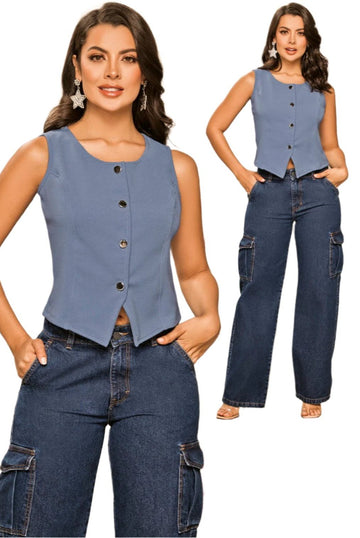 BLUSA YVONNE 1130732