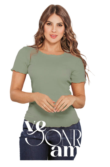 BLUSA SANDY 1130910