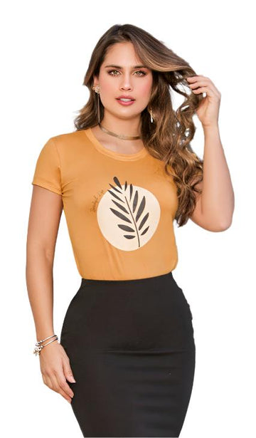 BLUSA BEAUTIFULL LIFE 1132039