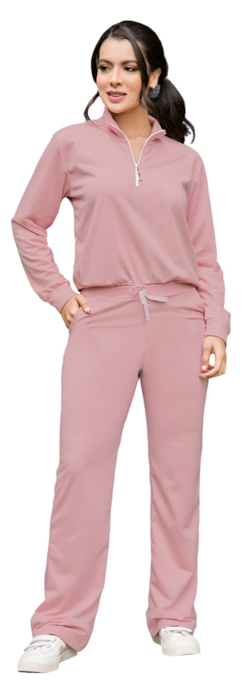 CONJUNTO PARIS 1430401