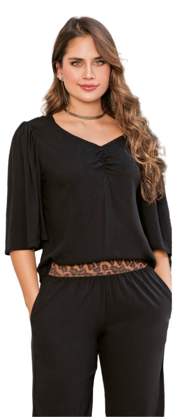 BLUSA ARIANA 1132042