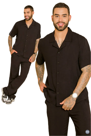 CONJUNTO JEREMY 1425022