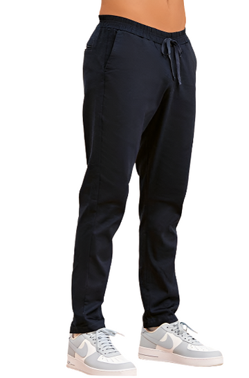 PANTALON THOMAS - 42256803
