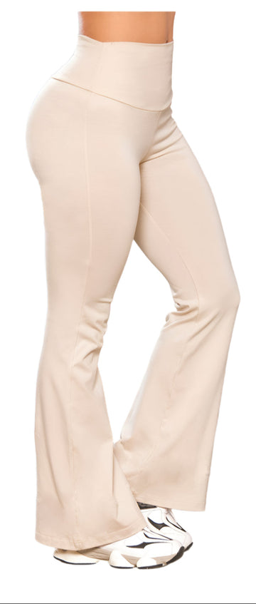 PANTALON COMFORT 4230201