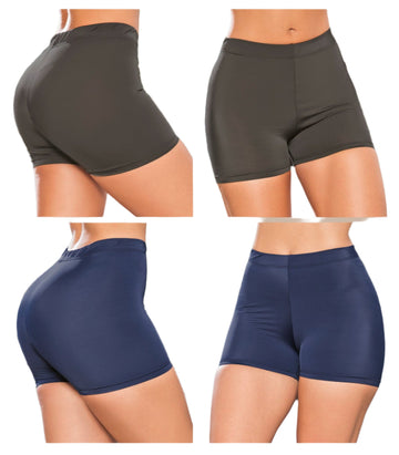 LYCRA HALY 4030203