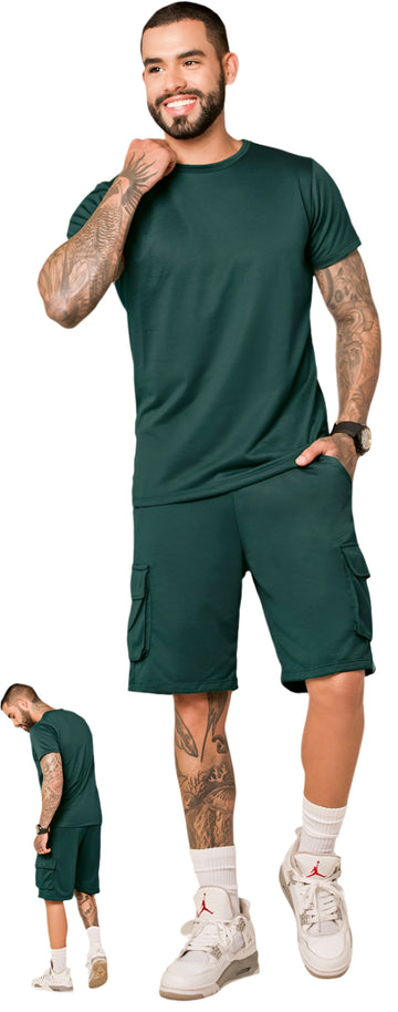 CONJUNTO TAYRON 1420114