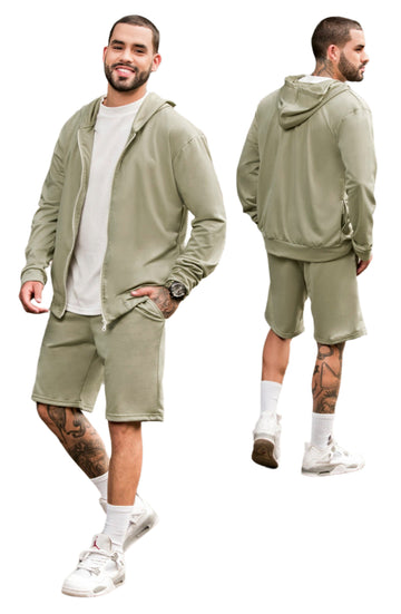BUZO ARMANDO 5029004