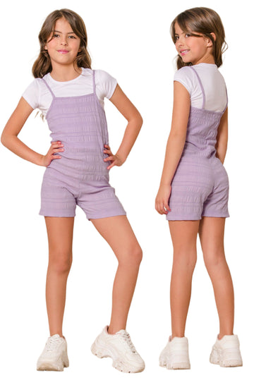 ENTERIZO SAMANTHA 1375010