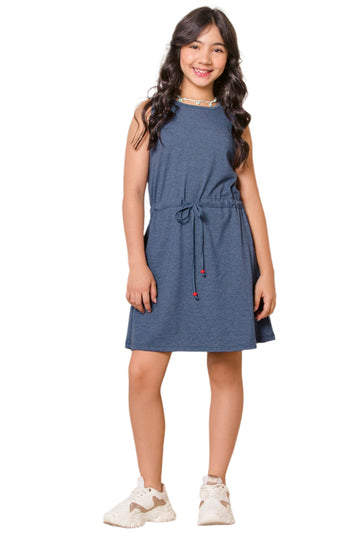 VESTIDO LOLITA 1270703