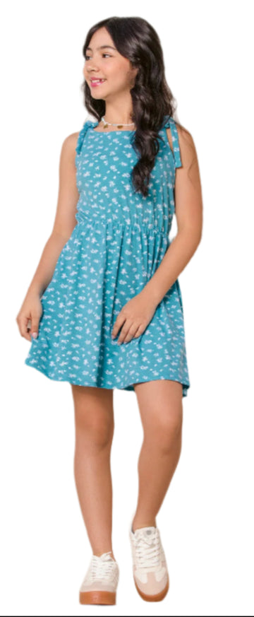VESTIDO AILEEN 1270706