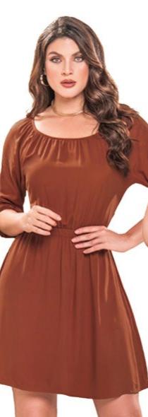 VESTIDO DELFINNA - 12356108
