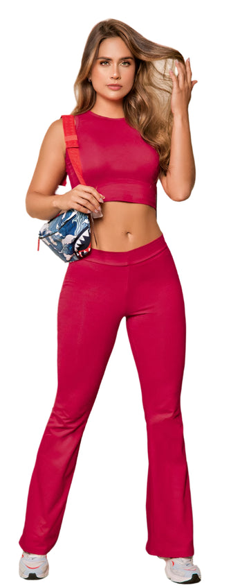 CONJUNTO VICTORIA 1434002