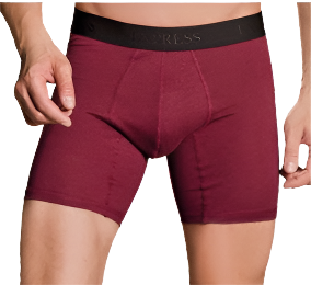 BOXER MEN 35255801