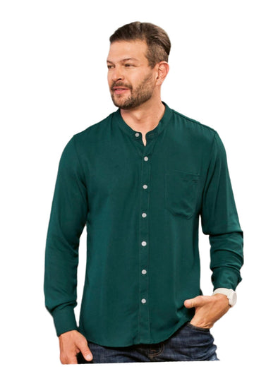 CAMISA PEDRO 6120707