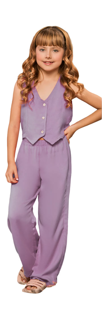 CONJUNTO JENNY 1470709
