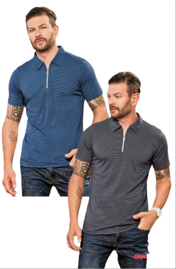 POLO NEY 6020703