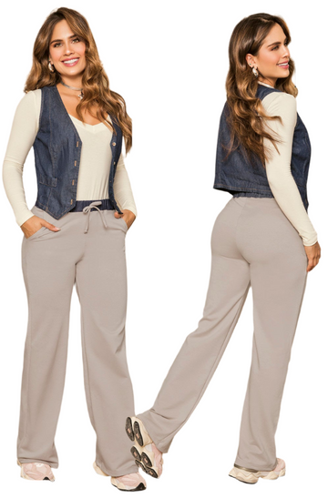 PANTALON JADE 4230302