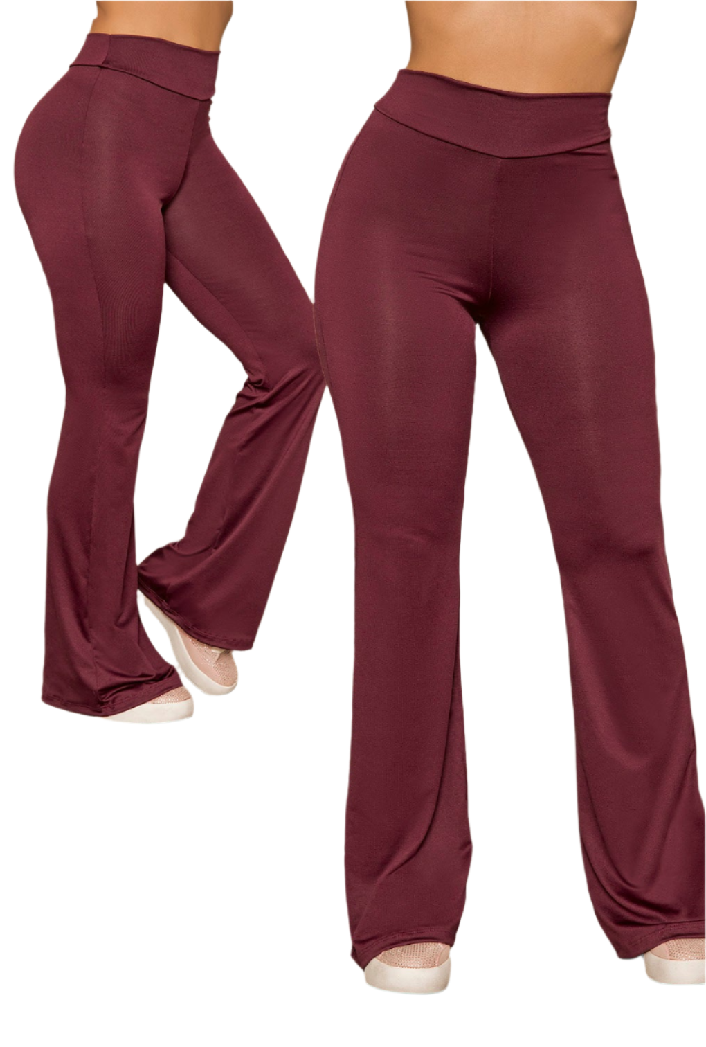 PANTALON THALIA 4230306