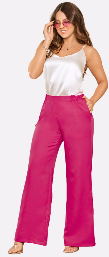 PANTALON ALEGRIA 4230307