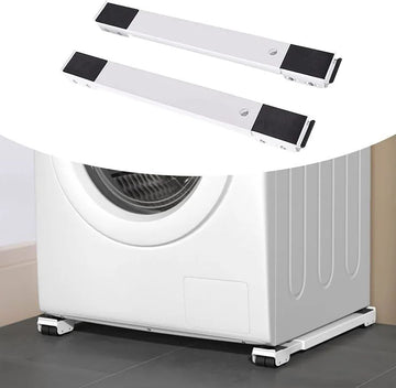 SOPORTE RODANTE METÁLICO MULTIFUNCIONAL