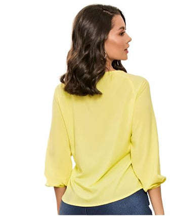 BLUSA FLORENCIA 1134018