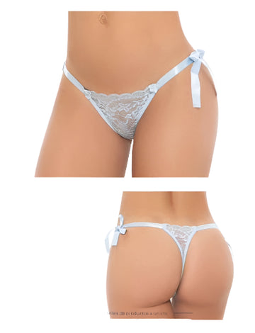 ROPA INTERIOR BRASILERA 0008