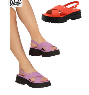 SANDALIAS RAMARIN 2238502